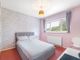 Thumbnail Semi-detached house for sale in Daleside, Chelsfield, Orpington