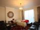 Thumbnail Semi-detached house for sale in Fleetwood Road, London