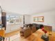 Thumbnail Maisonette for sale in Percy Gardens, Hayes