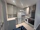 Thumbnail Maisonette to rent in Park Avenue Maisonettes, Park Avenue, Bushey