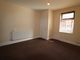 Thumbnail Terraced house to rent in Vincent Street, Blackburn