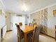 Thumbnail Detached house for sale in Coopers Close, Thorpe Marriott, Norwich