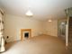 Thumbnail Terraced house for sale in Sovereign Fields, Mickleton, Gloucestershire