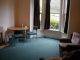 Thumbnail Property to rent in Hanover Square, Leeds