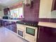 Thumbnail Semi-detached house for sale in Fourth Avenue, East Clacton, Essex