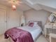 Thumbnail Terraced house for sale in Archer Terrace, Feckenham Road, Headless Cross, Redditch