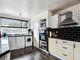 Thumbnail Maisonette for sale in Westlands Drive, Headington, Oxford