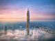 Thumbnail Penthouse for sale in The Views - Dubai - United Arab Emirates