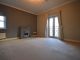 Thumbnail Flat to rent in County Place, Chelmsford