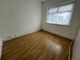 Thumbnail Terraced house to rent in Roman Road, London