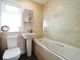 Thumbnail Bungalow for sale in Orston Drive, Wollaton Park, Nottinghamshire