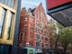 Thumbnail Flat for sale in Charing Cross Road, Soho, London