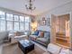 Thumbnail Semi-detached house for sale in Marham Gardens, London