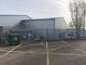 Thumbnail Industrial to let in Unit 1A, Sam Alper Court, Newmarket