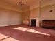 Thumbnail Country house for sale in Bredon Road, Tewkesbury, Gloucestershire