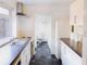 Thumbnail Terraced house for sale in The Retreat, Sunderland