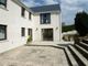 Thumbnail Detached house for sale in Heol Caradog, Fishguard, Pembrokeshire