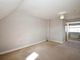 Thumbnail Semi-detached house for sale in Wolfreton Terrace, Willerby, Hull