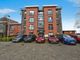 Thumbnail Flat for sale in Central Way, Warrington