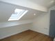 Thumbnail Terraced house to rent in Belvedere Mount, Beeston, Leeds