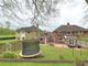 Thumbnail Semi-detached house for sale in Clowes Avenue, Alsager, Stoke-On-Trent