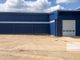 Thumbnail Light industrial for sale in Unit 1 Leamington Central, Caswell Road, Leamington Spa