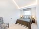 Thumbnail Flat to rent in Lancaster Gate, Lancaster Gate, London