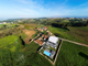 Thumbnail Villa for sale in Alcobaça, Portugal