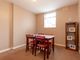 Thumbnail Terraced house for sale in Balgownie Crescent, Bridge Of Don, Aberdeen