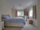 Thumbnail Detached house for sale in Dunnocksfold Road, Alsager, Stoke-On-Trent