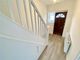 Thumbnail Semi-detached house for sale in Wellington Avenue, Sidcup