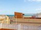 Thumbnail Apartment for sale in Los Nietos, Murcia, Spain