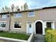 Thumbnail Terraced house for sale in Sycamore Grove, Lancaster