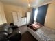 Thumbnail Flat for sale in Appledore Road, Brighton