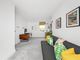 Thumbnail Property for sale in Gubyon Avenue, Herne Hill, London