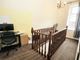 Thumbnail Terraced house for sale in Summit, Littleborough