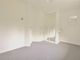 Thumbnail Terraced house for sale in Blackberry Grove, Bishops Cleeve, Cheltenham