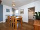 Thumbnail End terrace house for sale in Liddon Road, Bickley, Bromley