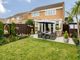 Thumbnail Semi-detached house for sale in Woodlands Road, North Bersted, Bognor Regis