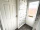 Thumbnail Terraced house for sale in Leven Street, Middlesbrough