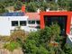 Thumbnail Villa for sale in 8550 Monchique, Portugal