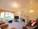 Thumbnail Detached house for sale in Rectory Close, Oldswinford, Stourbridge