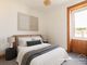 Thumbnail Flat for sale in 24 3F4, Milton Street, Edinburgh