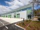 Thumbnail Industrial to let in Bedrock Park, Ferndown Industrial Estate, Wimborne