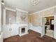 Thumbnail Terraced house for sale in Cannon Street, Castleford