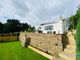 Thumbnail Detached house for sale in High Meadow House, Wooldale, Holmfirth