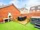 Thumbnail Detached house for sale in Fieldfare, Leighton Buzzard