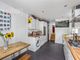 Thumbnail Terraced house for sale in Osborne Road, Brighton, East Sussex