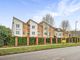 Thumbnail Property for sale in Millfield Court, Crawley