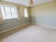 Thumbnail Semi-detached house for sale in Wythop Croft, Westgate, Morecambe